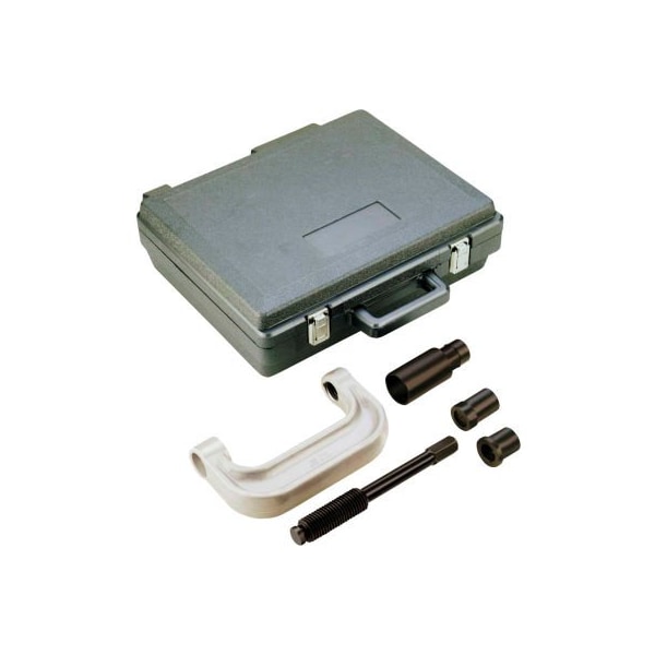 Integrated Supply Network OTC Brake Anchor Pin/Bush Svc Set - OTC5038 - main